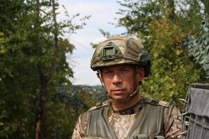 Syrskyi: Since the start of the operation in Kursk Region, Ukrainian forces have advanced 35 km into Russian territory.