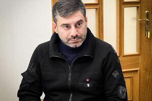Лубінець: Є не тільки права, а й обов’язки