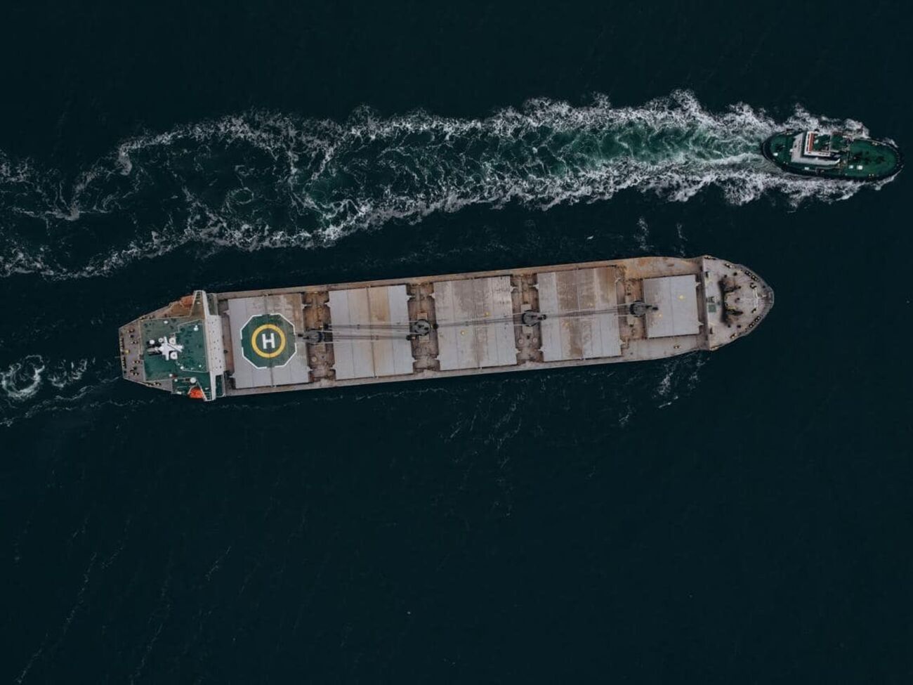 Морским коридором активно пользуются европейские страны, говорят в ВМС ВСУ