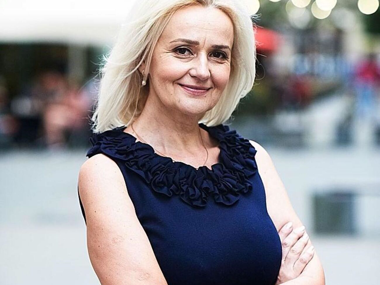 Фаріон убили у Львові 19 липня