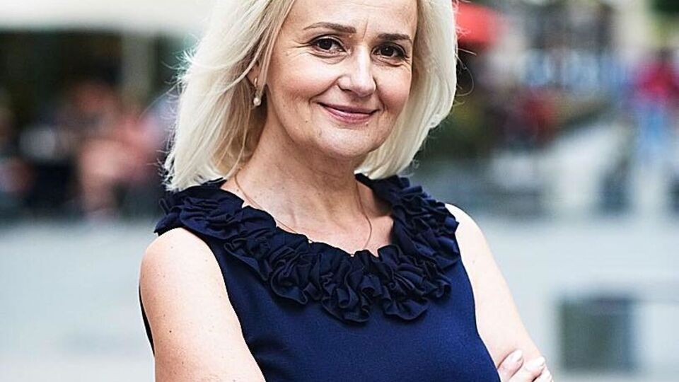 Фаріон убили у Львові 19 липня