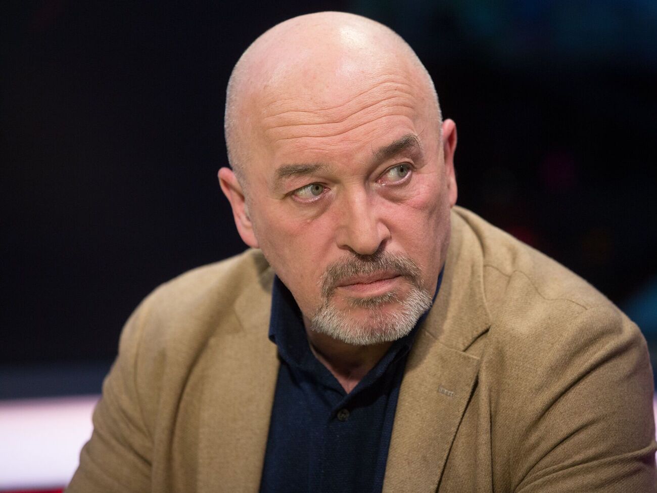 Як Козицький "прихватизував" стабільну тему – виробництво сайтів усієї системи прокуратури – і залишається недоторканним