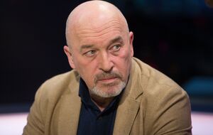 Как Козицкий "прихватизировал" стабильную тему – производство сайтов всей системы прокуратуры – и остается неприкосновенным