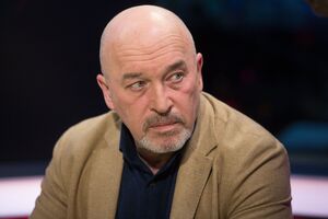 Як Козицький "прихватизував" стабільну тему – виробництво сайтів усієї системи прокуратури – і залишається недоторканним