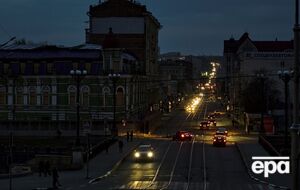 Додаткових обсягів потужності в енергосистемі немає, кажуть в "Укренерго"