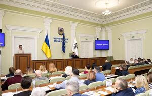 Ломако обратился к руководству силовых органов немедленно вмешаться в ситуацию