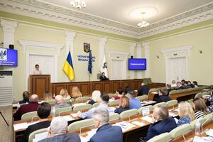 Ломако обратился к руководству силовых органов немедленно вмешаться в ситуацию