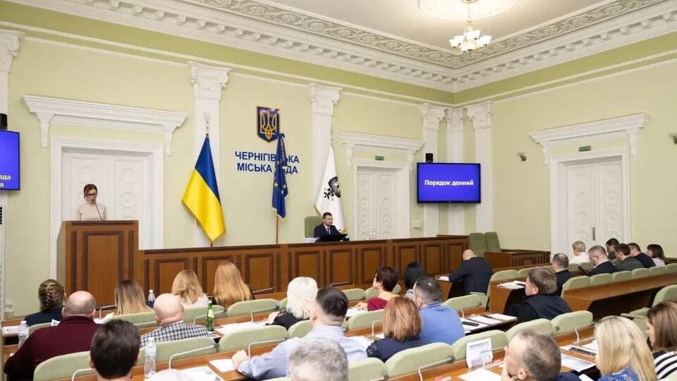 Ломако звернувся до керівництва силових органів негайно втрутитися в ситуацію