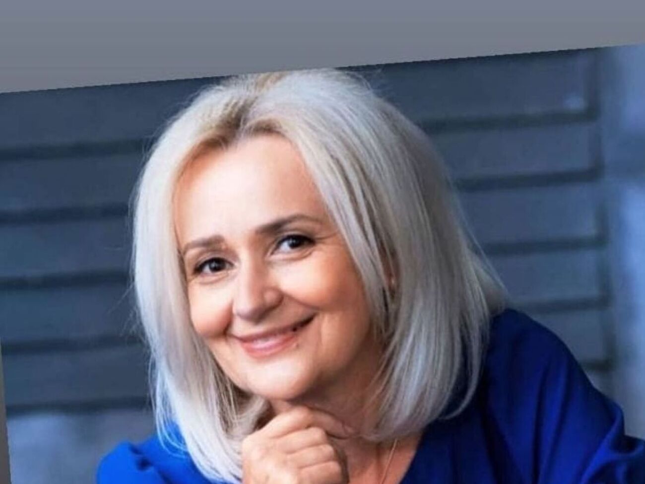 Фаріон розлучилася з батьком своєї дочки 2010 року