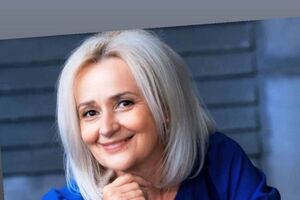 Фаріон розлучилася з батьком своєї дочки 2010 року