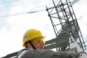 У 25% випадків перебої з електропостачанням відбуваються через аварії на прибудинкових електромережах, зазначили у ДТЕК