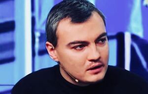 У Кудрицкого – пять уголовных производств, расследование по "неудобному происхождению" 20 млн грн и главное – хорошая "крыша"