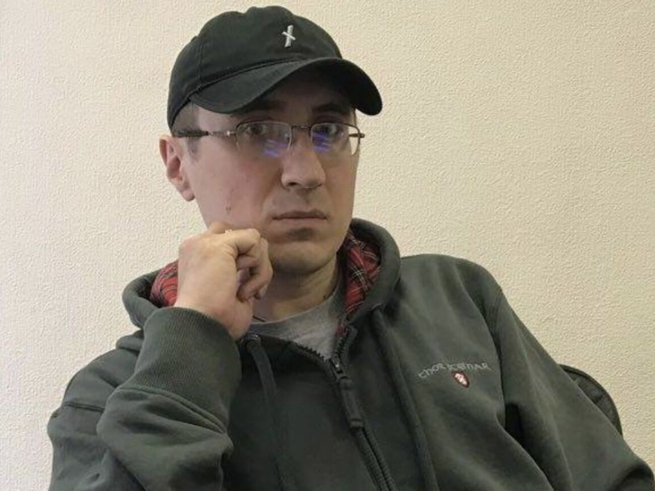 На Западе живут кремлевские агенты влияния. Их нужно арестовывать, давать реальные сроки, а потом обменивать