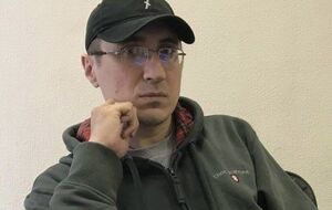 На Западе живут кремлевские агенты влияния. Их нужно арестовывать, давать реальные сроки, а потом обменивать