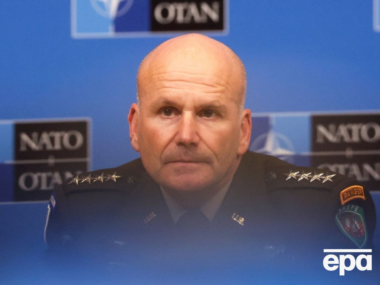 Каволі оцінив просування українських військових територією РФ