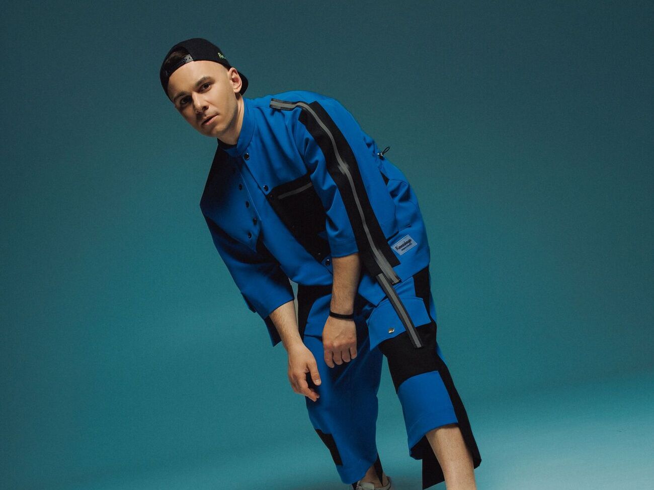 Марунич: Ми намагалися зробити все концептуальним