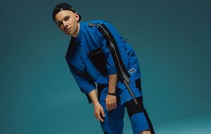 Марунич: Ми намагалися зробити все концептуальним