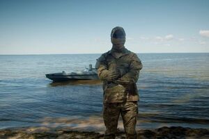 Украина доказала, что может производить свое оружие, рассказали авторы видео