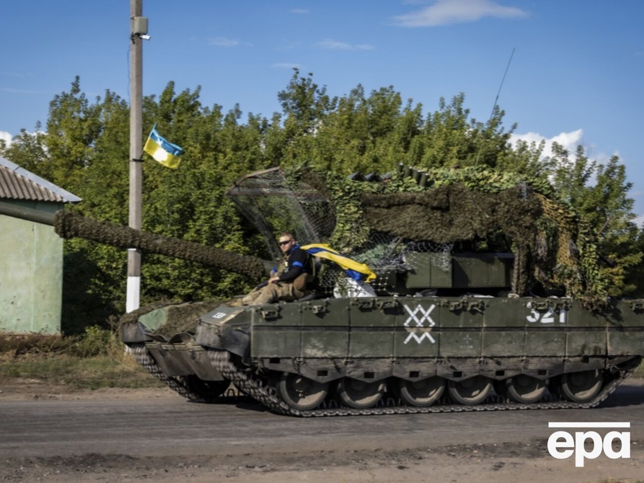 На 15 августа под контролем Украины было 1150 км² и 82 населенных пункта Курской области РФ