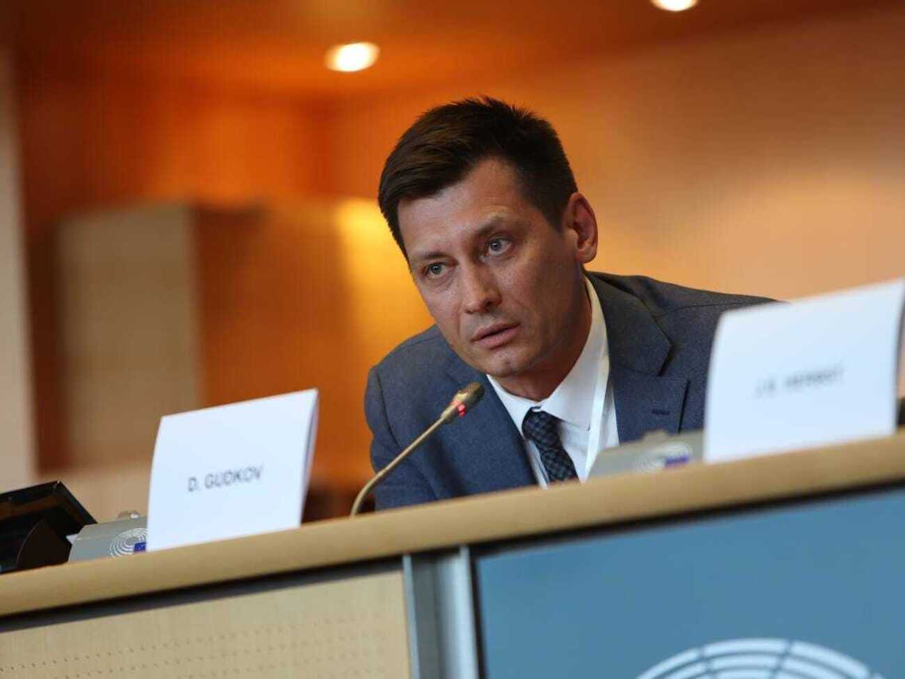 После того, как ВСУ перенесли войну в Россию, у Путина все дальнейшие ходы плохие