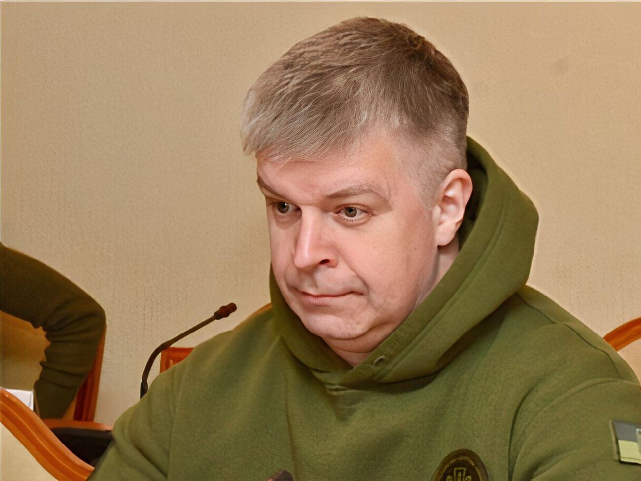 Топ-новость в РФ – "украинцы готовят взрыв грязной ядерной бомбы". Не исключено, что таким образом Россия ищет вариант выскочить из войны