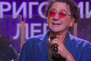 Солнцев удивлен, почему родители 18-летней россиянки допустили ее связь с Лепсом