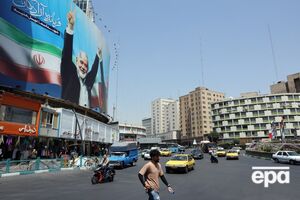 Лидер Ирана Хаменеи приказал ударить по Израилю в ответ на убийство Хании, писали СМИ