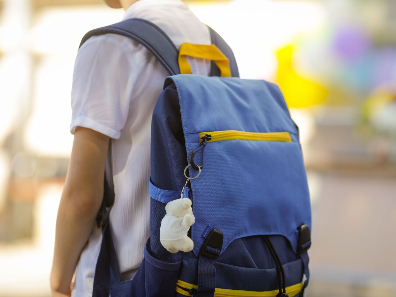 Официально Украина смогла подтвердить депортацию 19 546 детей