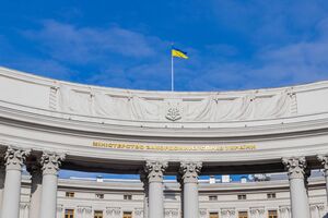 Бюджет Німеччини затвердять у листопаді, й лише тоді буде відомий рівень підтримки України на 2025 рік, зазначили в українському МЗС