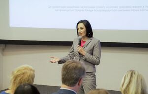 Жолнович: Иностранцы не понимают наших 100 500 различных выплат