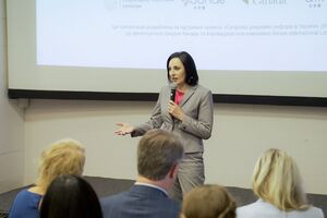 Жолнович: Иностранцы не понимают наших 100 500 различных выплат