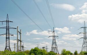 Государство постоянно вмешивается в ценообразование на энергорынках, заявил Александр Трохимец