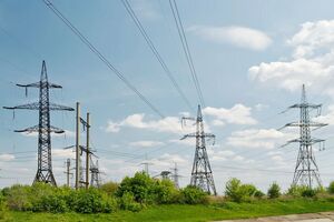 Государство постоянно вмешивается в ценообразование на энергорынках, заявил Александр Трохимец