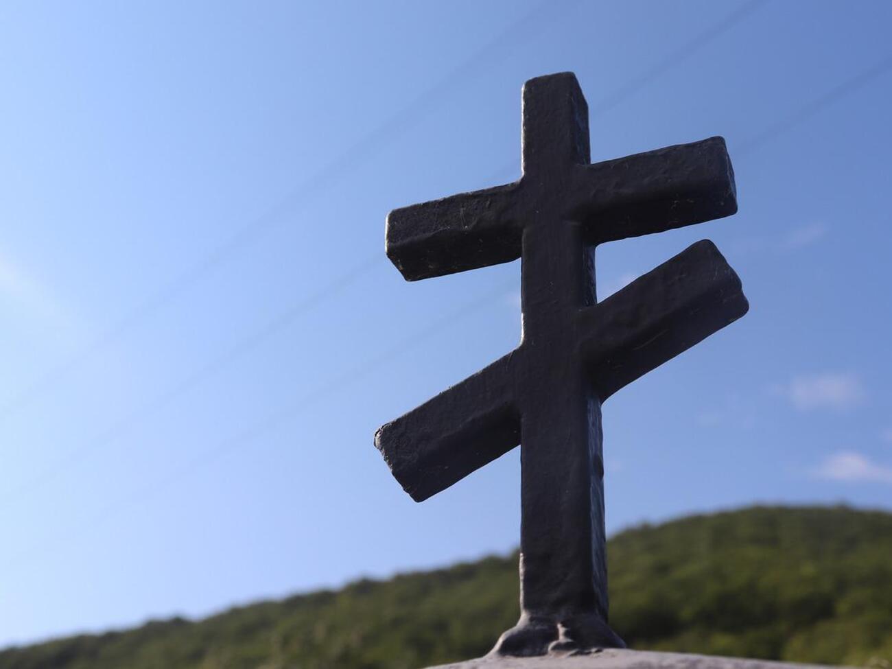 Совет церквей опубликовал заявление после встречи с Зеленским