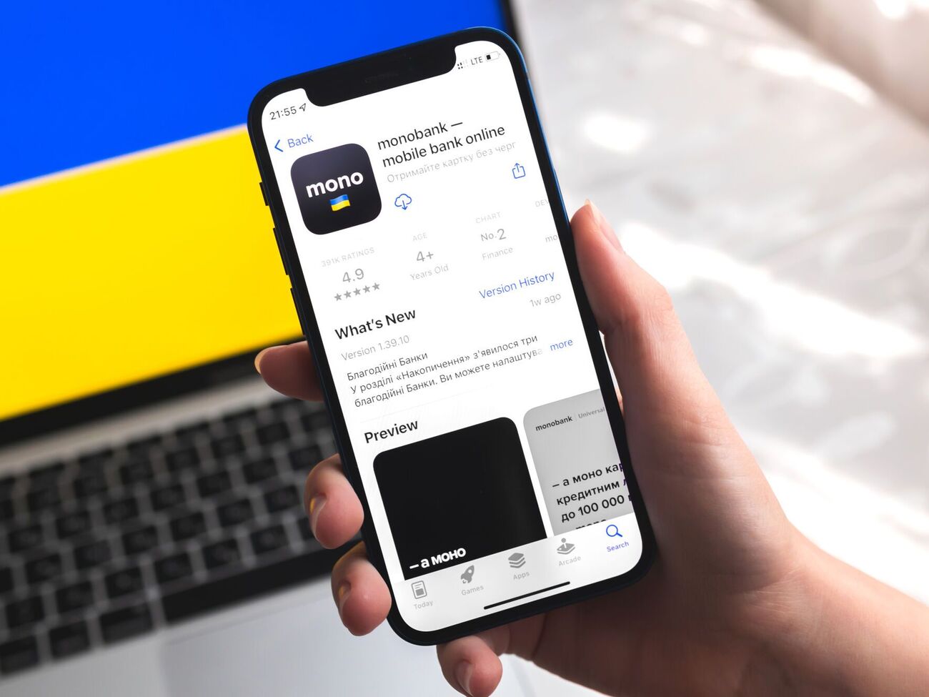 У DDoS-атаки була п'ятигодинна перерва, зазначив Гороховський