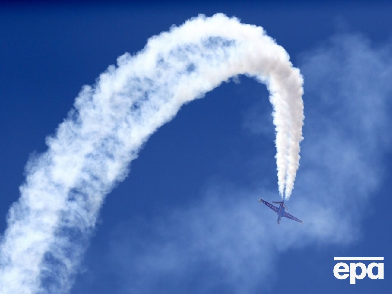 Самолет базировался в том же департаменте Франции, где упал