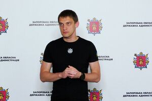 Із сотень захоплених росіянами баз відпочинку в Кирилівці лише кілька прийняли евакуйованих із Курської області, розповів Федоров