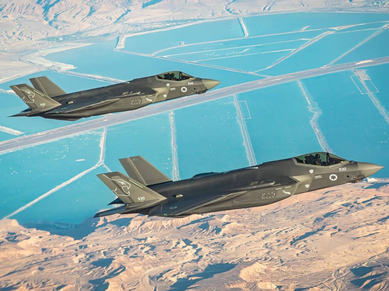 Боевики ХАМАС были убиты с воздуха израильской авиацией, отметили в ЦАХАЛ