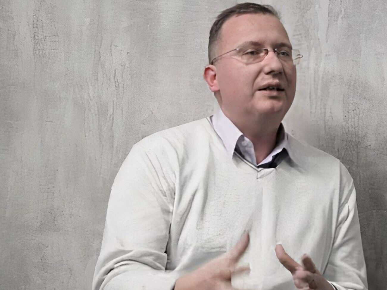 Экономика ЕС превращается из промышленного лидера в "лавку древностей". Особенно сильный обвал произошел в Германии