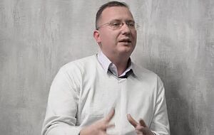 Экономика ЕС превращается из промышленного лидера в "лавку древностей". Особенно сильный обвал произошел в Германии