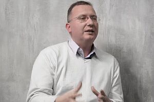 Экономика ЕС превращается из промышленного лидера в "лавку древностей". Особенно сильный обвал произошел в Германии