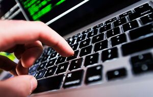 У ГУР розповіли про нову кібероперацію в Росії