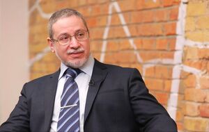 Не ждите, что искусственный интеллект изменит все. Революционные изменения делают люди, и не всегда к лучшему, как доказывает иранская революция