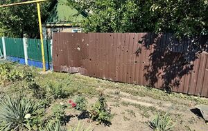 В Мирноградской ГВА призвали жителей общины не медлить с эвакуацией в связи с "критическим приближением боевых действий"