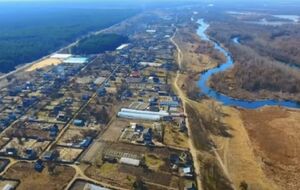 Окупанти штурмували українські позиції на островах на захід від Кринків, розповіли у ЗСУ