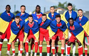 "Кривбас" зазначив, що змагання в Україні проводять завдяки захисникам країни