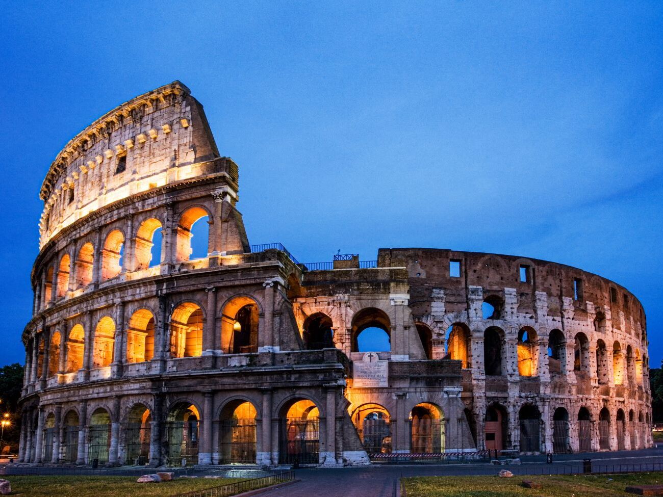 Затриманому може загрожувати €10 тис. штрафу