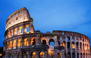 Затриманому може загрожувати €10 тис. штрафу