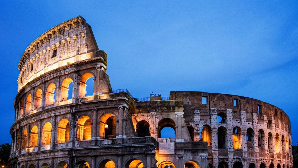 Задержанному может угрожать €10 тыс. штрафа