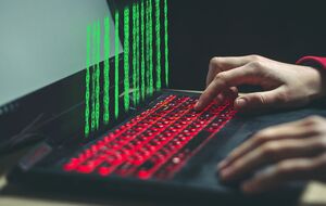 Отриману інформацію українські розвідники вивчають й аналізують